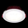 Встраиваемый светильник ST Luce ST752.538.24 ST752.538.24 - 4