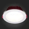 Встраиваемый светильник ST Luce ST752.538.24 ST752.538.24 - 3