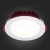 Встраиваемый светильник ST Luce ST752.548.18 ST752.548.18 - 3