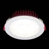 Встраиваемый светильник ST Luce ST752.548.18 ST752.548.18 - 4