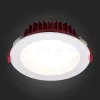 Встраиваемый светильник ST Luce ST752.548.24 ST752.548.24 - 4