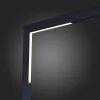 Трековый светильник ST Luce Skyline 48 ST801.436.20 ST801.436.20 - 3