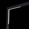 Трековый светильник ST Luce Skyline 48 ST801.436.20 ST801.436.20 - 4