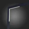 Трековый светильник ST Luce Skyline 48 ST801.446.20 ST801.446.20 - 3