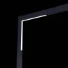 Трековый светильник ST Luce Skyline 48 ST801.446.20 ST801.446.20 - 4