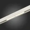 Трековый светильник ST Luce Skyline 48 ST804.536.12 ST804.536.12 - 3