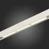Трековый светильник ST Luce Skyline 48 ST804.536.18 ST804.536.18 - 3