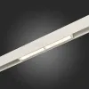 Трековый светильник ST Luce Skyline 48 ST804.546.12 ST804.546.12 - 3