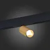 Трековый светильник ST Luce Skyline 48 ST807.246.12 ST807.246.12 - 3