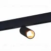 Трековый светильник ST Luce Skyline 48 ST807.436.12 ST807.436.12 - 1