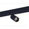 Трековый светильник ST Luce Skyline 48 ST807.436.12 ST807.436.12 - 3