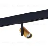 Трековый светильник ST Luce Skyline 48 ST808.236.08 ST808.236.08 - 2