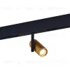 Трековый светильник ST Luce Skyline 48 ST808.236.08 ST808.236.08 - 1
