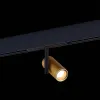Трековый светильник ST Luce Skyline 48 ST808.236.08 ST808.236.08 - 4