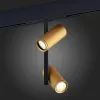 Трековый светильник ST Luce Skyline 48 ST808.246.16 ST808.246.16 - 3
