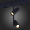 Трековый светильник ST Luce Skyline 48 ST808.436.16 ST808.436.16 - 3
