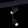 Трековый светильник ST Luce Skyline 48 ST808.446.16 ST808.446.16 - 4