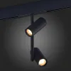 Трековый светильник ST Luce Skyline 48 ST808.446.16 ST808.446.16 - 3