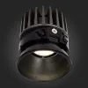Светодиодный модуль ST Luce Shift ST851.448.07 ST851.448.07 - 3