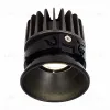 Светодиодный модуль ST Luce Shift ST851.448.07 ST851.448.07 - 1