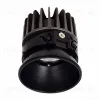 Светодиодный модуль ST Luce Shift ST851.448.07 ST851.448.07 - 2