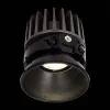 Светодиодный модуль ST Luce Shift ST851.448.07 ST851.448.07 - 4