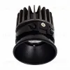 Светодиодный модуль ST Luce Shift ST851.448.12 ST851.448.12 - 2