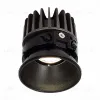 Светодиодный модуль ST Luce Shift ST851.448.12 ST851.448.12 - 1