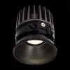 Светодиодный модуль ST Luce Shift ST851.448.12 ST851.448.12 - 4