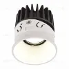 Светодиодный модуль ST Luce Shift ST851.538.07 ST851.538.07 - 1
