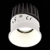 Светодиодный модуль ST Luce Shift ST851.538.07 ST851.538.07 - 4