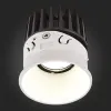 Светодиодный модуль ST Luce Shift ST851.538.07 ST851.538.07 - 3