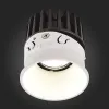 Светодиодный модуль ST Luce Shift ST851.538.12 ST851.538.12 - 3