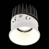 Светодиодный модуль ST Luce Shift ST851.538.12 ST851.538.12 - 4