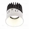 Светодиодный модуль ST Luce Shift ST851.538.12 ST851.538.12 - 1