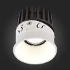 Светодиодный модуль ST Luce Shift ST851.548.07 ST851.548.07 - 3