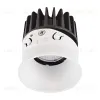Светодиодный модуль ST Luce Shift ST851.548.07 ST851.548.07 - 2