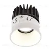 Светодиодный модуль ST Luce Shift ST851.548.07 ST851.548.07 - 1