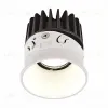 Светодиодный модуль ST Luce Shift ST851.548.12 ST851.548.12 - 1