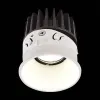 Светодиодный модуль ST Luce Shift ST851.548.07 ST851.548.07 - 4