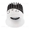 Светодиодный модуль ST Luce Shift ST851.548.12 ST851.548.12 - 2