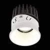 Светодиодный модуль ST Luce Shift ST851.548.12 ST851.548.12 - 4
