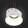Светодиодный модуль ST Luce Shift ST851.548.12 ST851.548.12 - 3