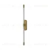 Настенный светильник Favourite Arrow 4049-1W 4049-1W - 3