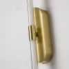 Настенный светильник Favourite Arrow 4049-2W 4049-2W - 9