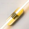 Настенный светильник Favourite Arrow 4049-2W 4049-2W - 6