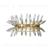 Настенный светильник Favourite Rays 4058-6W 4058-6W - 2