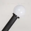 Уличный светильник Favourite Ballito 4069-1F 4069-1F - 5
