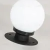 Уличный светильник Favourite Ballito 4069-1T 4069-1T - 4