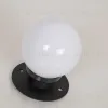 Уличный светильник Favourite Ballito 4069-1T 4069-1T - 5